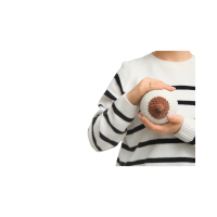 Design sem nome (4)