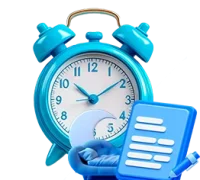 rb_2767999.webp rb_2767999.webp
